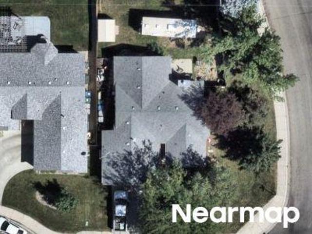 House for sale in Rosecreek, Boise