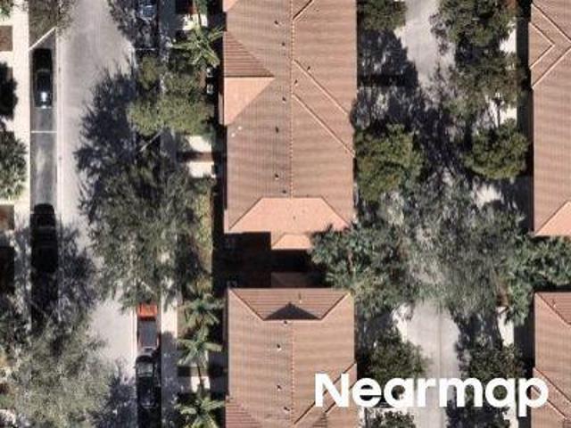 House for sale in Delray Beach, Florida