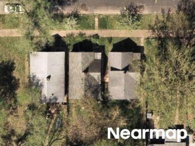 House for sale in Edwards, Illinois