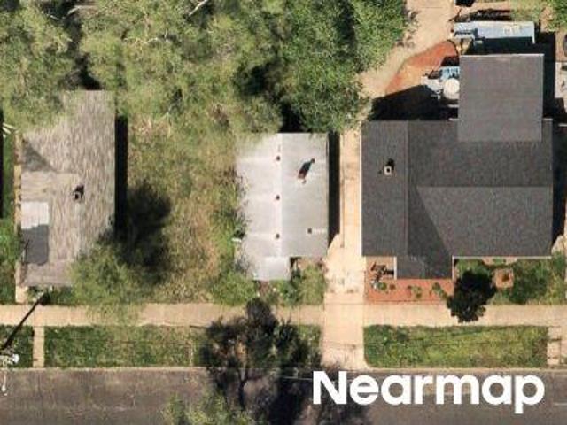 House for sale in Edwards, Illinois