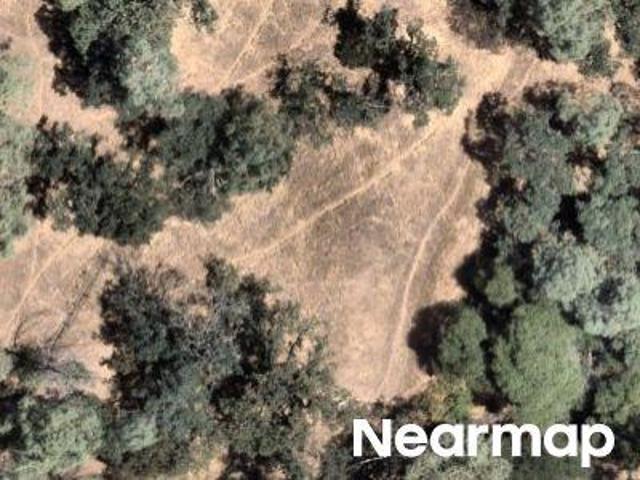 Land for sale in Lake, California