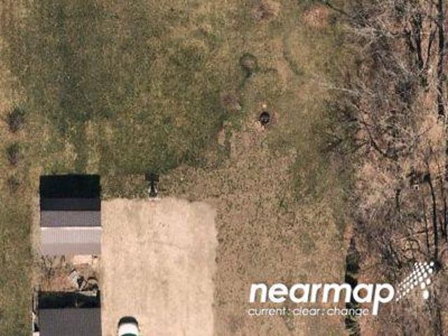 Property for sale in Lansing, Michigan