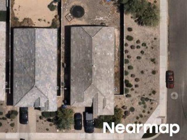 House for sale in Avondale, Arizona