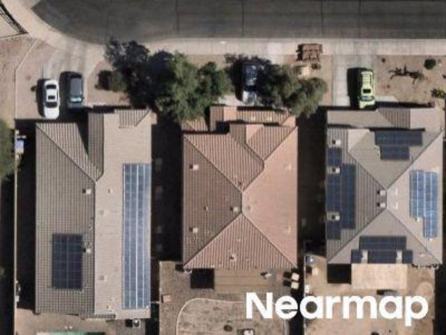 Property for sale in Buckeye, Arizona