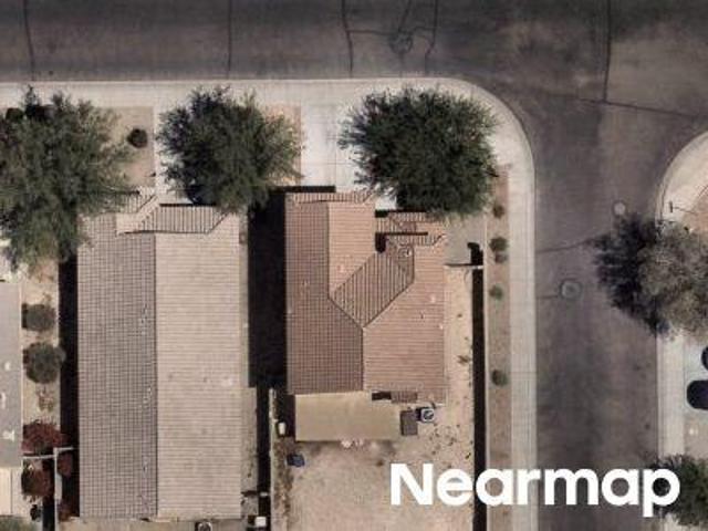 Property for sale in Buckeye, Arizona