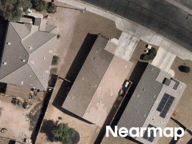 Property for sale in Sonoran Vista, Buckeye