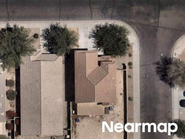 House for sale in Buckeye, Arizona
