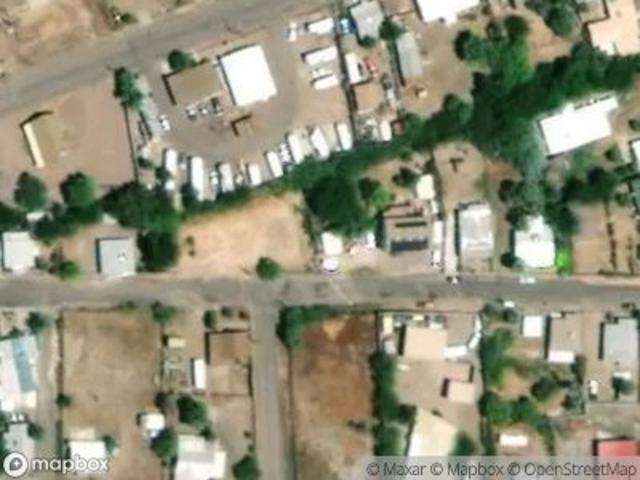 House for sale in Superior, Arizona