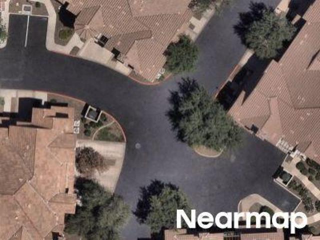 House for sale in Litchfield Park, Arizona