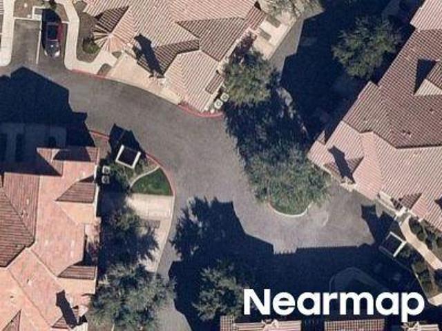Condo for sale in Litchfield Park, Arizona