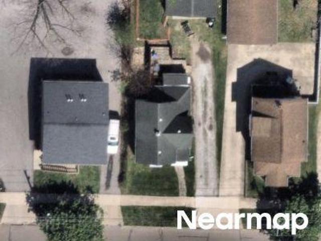 House for sale in Lawndale, Akron
