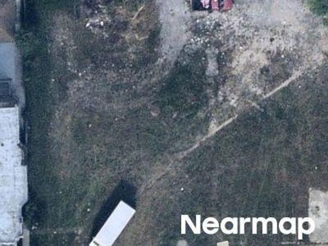 Property for sale in Chicago Park, Illinois
