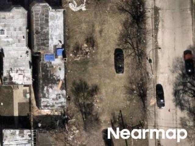 Property for sale in Chicago Park, Illinois