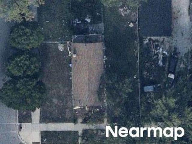 House for sale in Chicago Park, Illinois