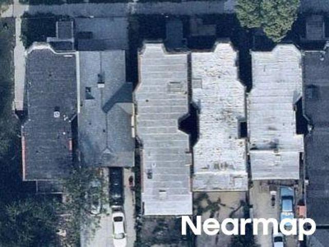Commercial for sale in Chicago Park, Illinois