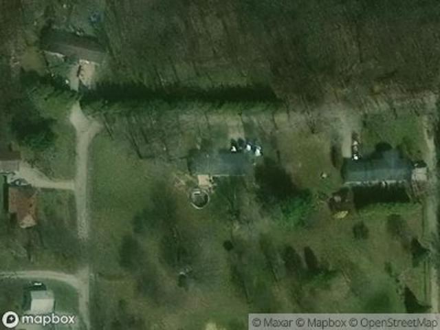 Property for sale in Indiana