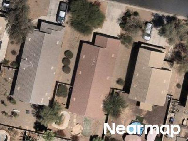 House for sale in Maricopa, Arizona