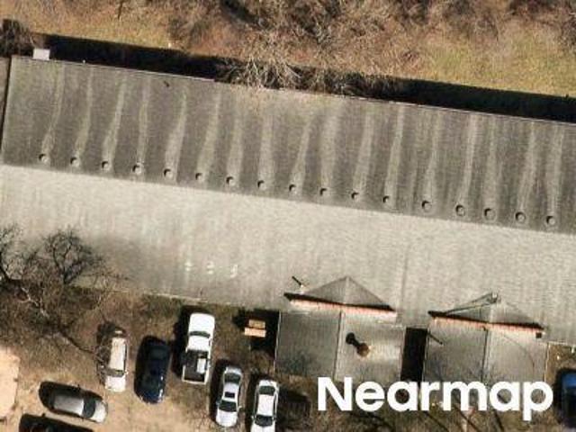 Property for sale in Goshen, Indiana