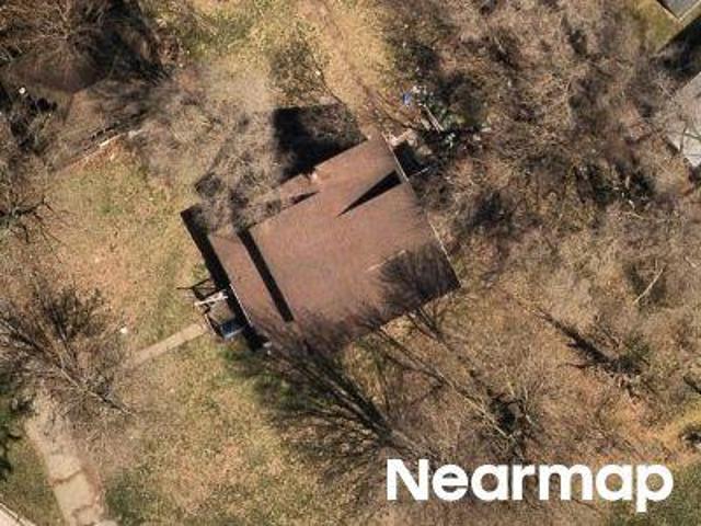 House for sale in Goshen, Indiana