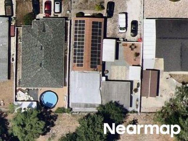 House for sale in Tampa, Florida