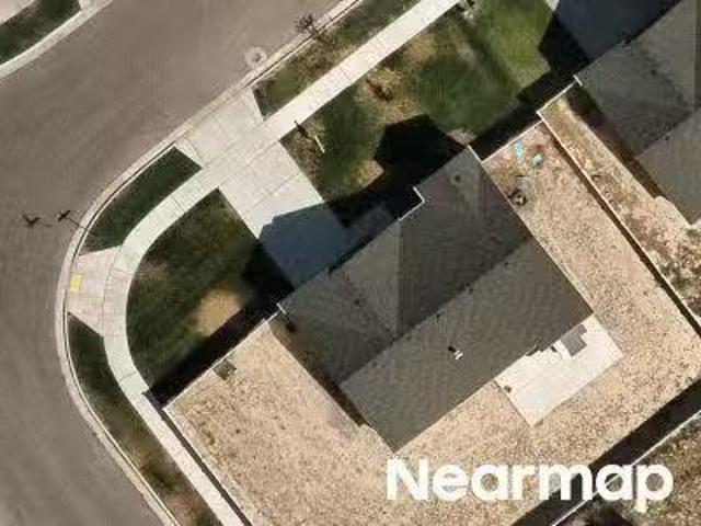 House for sale in Magna