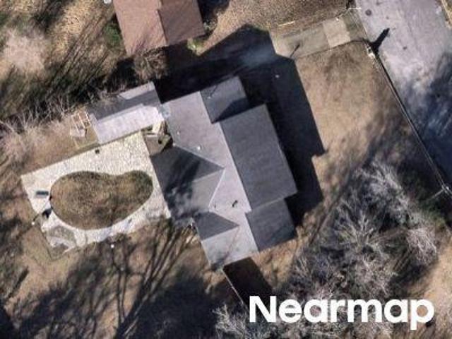 House for sale in Montgomery