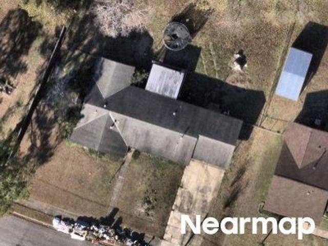 House for sale in Montgomery