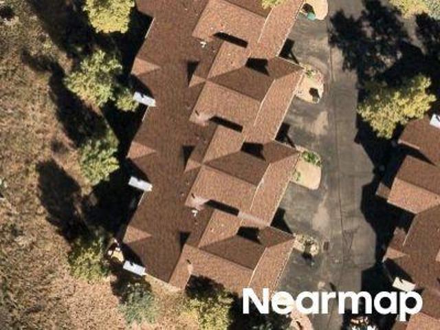 Property for sale in Eagle, Colorado