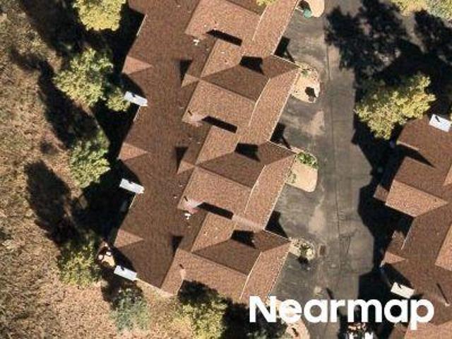 Townhouse for sale in Eagle, Colorado