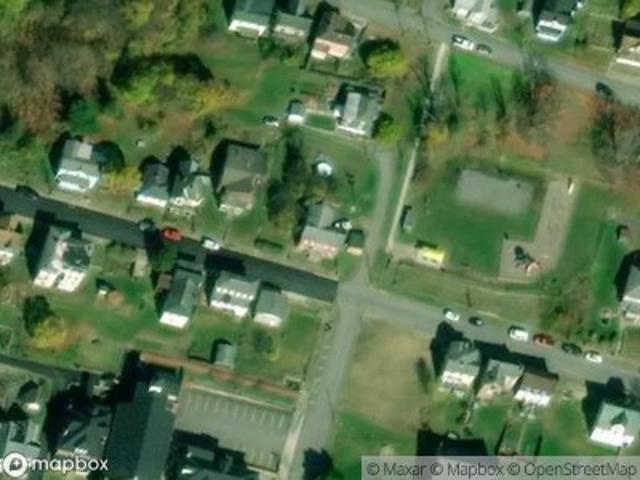 Property for sale in Grafton, West Virginia