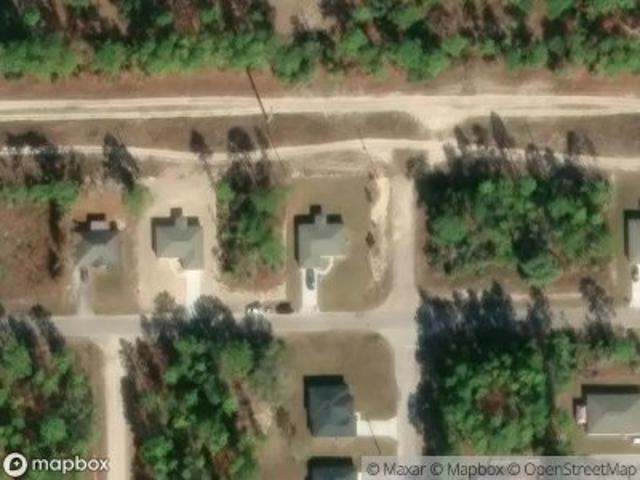 Land for sale in Florida