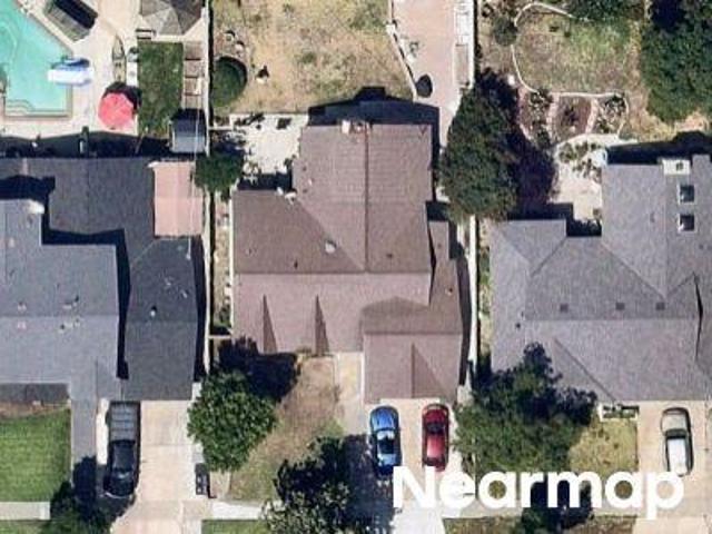 House for sale in Anaheim, California