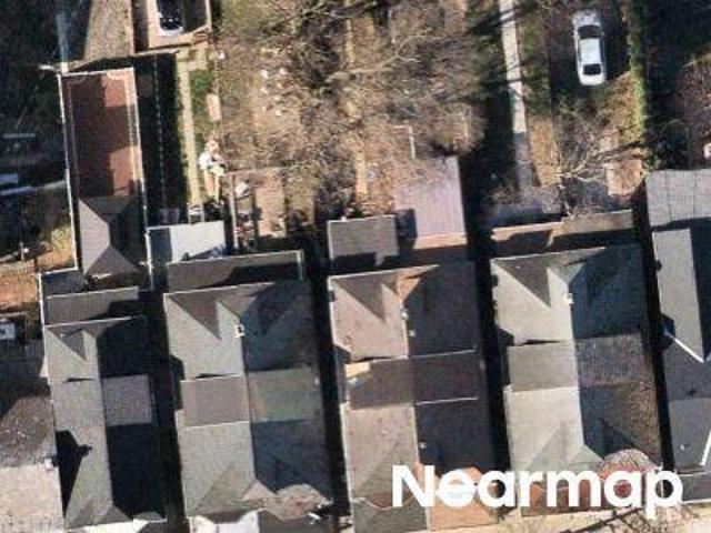 House for sale in Easton, Pennsylvania