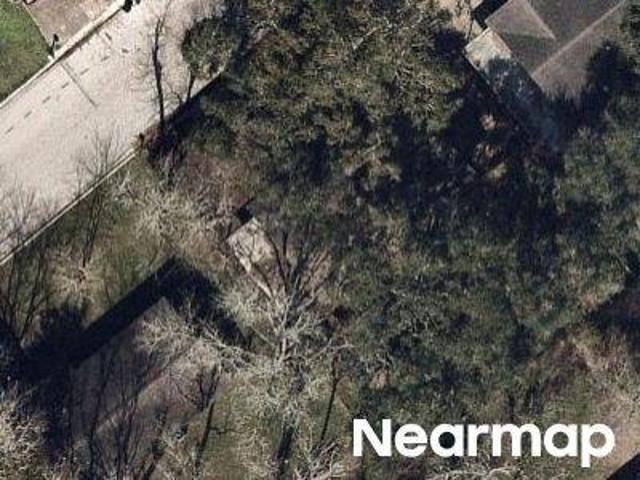House for sale in League City