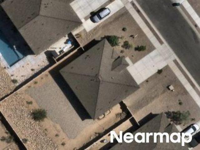 House for sale in Vail, Arizona