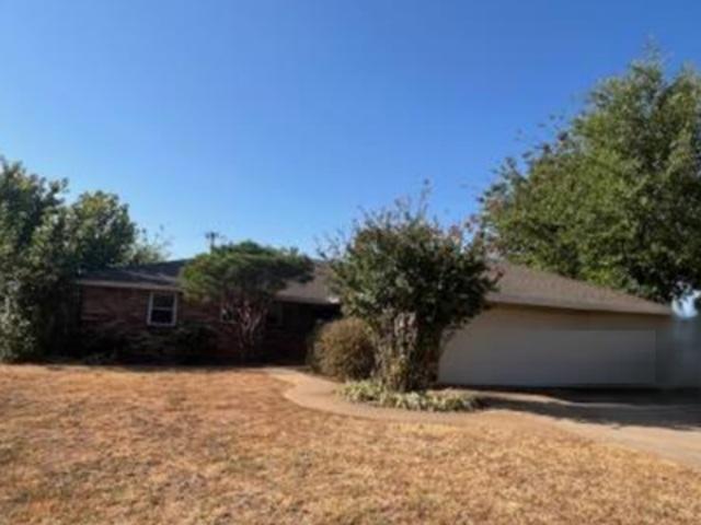 House for sale in Duncan, Stephens County