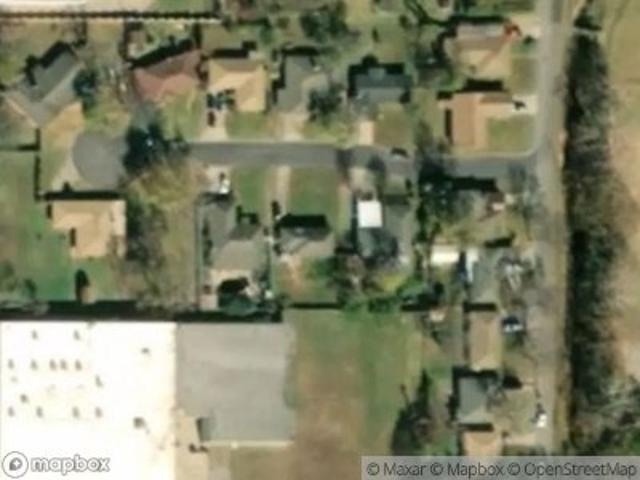House for sale in Duncan, Oklahoma