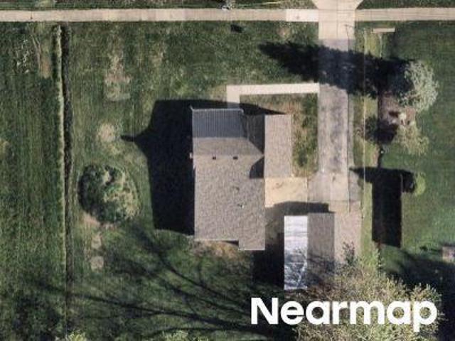 Property for sale in Huron, Ohio
