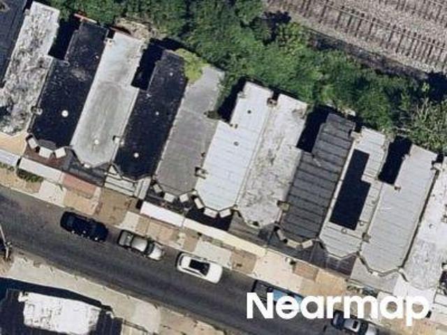 House for sale in Philadelphia, Pennsylvania