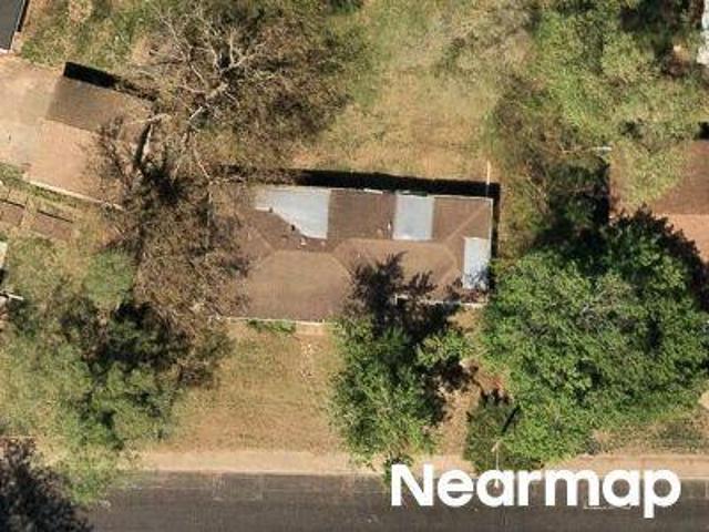 House for sale in Center Bluff, Peoria