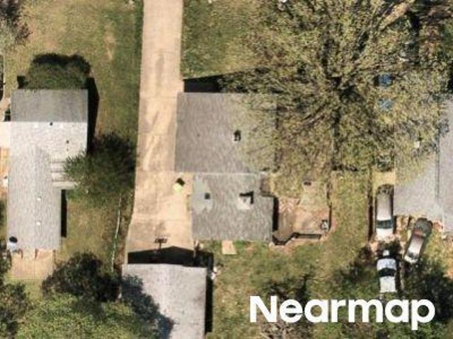 House for sale in Edwards, Illinois