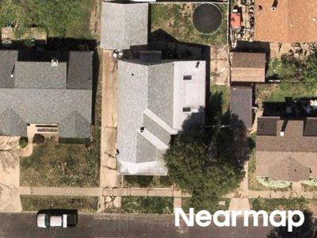 House for sale in Peoria, Peoria County