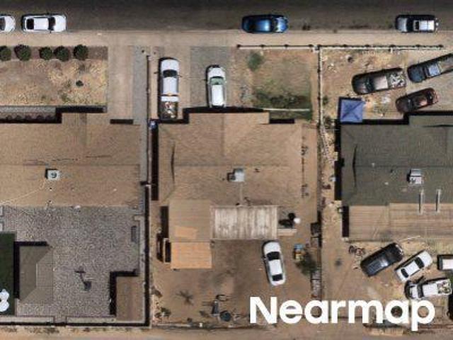 Property for sale in Laveen, Arizona
