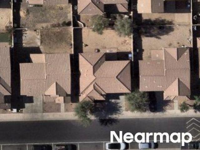 House for sale in Laveen, Arizona