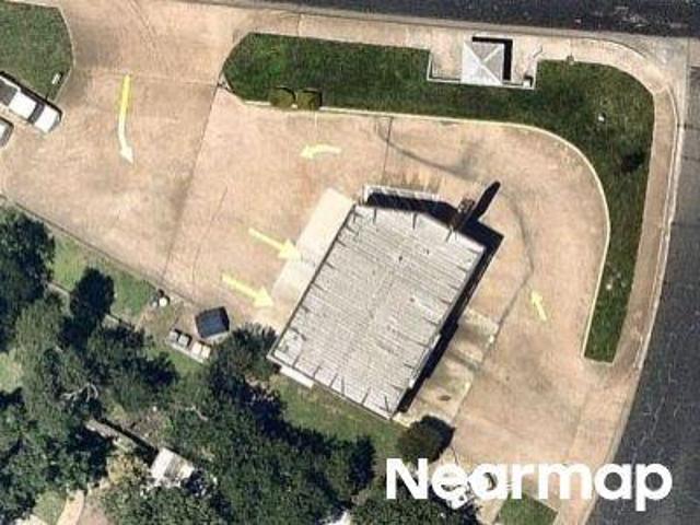 Property for sale in Austin, Texas