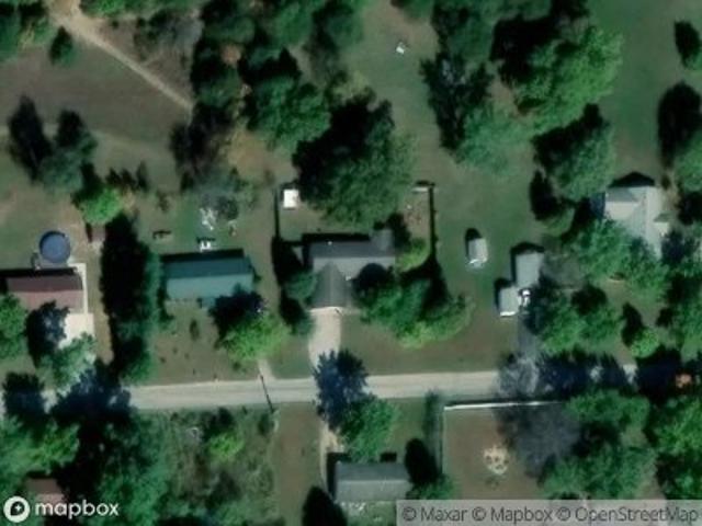 House for sale in North Judson, Indiana