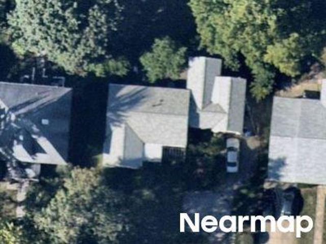 House for sale in Berlin, Ohio