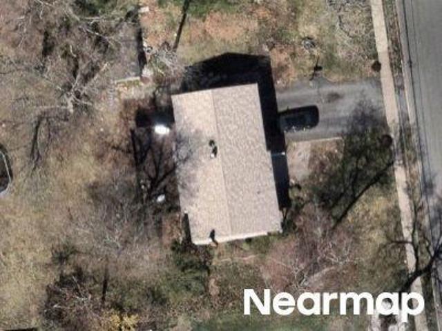 House for sale in Lincoln Park, New Jersey