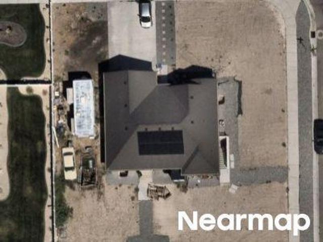 House for sale in Grantsville, Utah