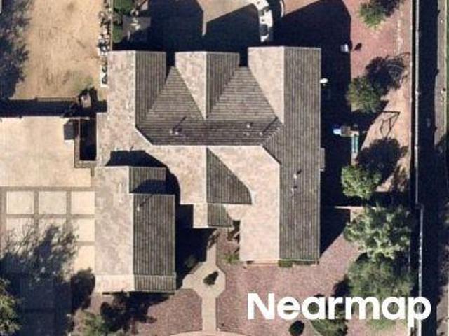 House for sale in Peoria, Arizona